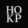 House of King Author Collective